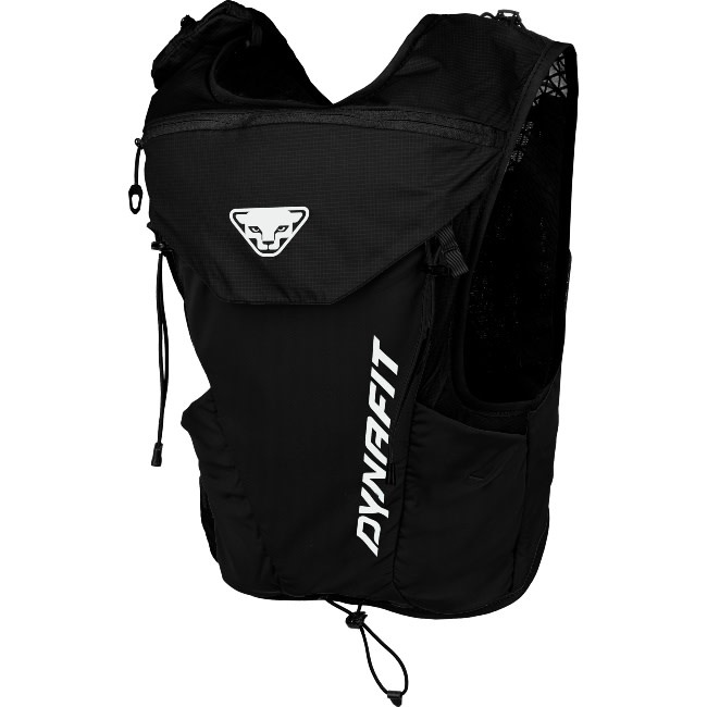 Dynafit Alpine 9 Running Backpack