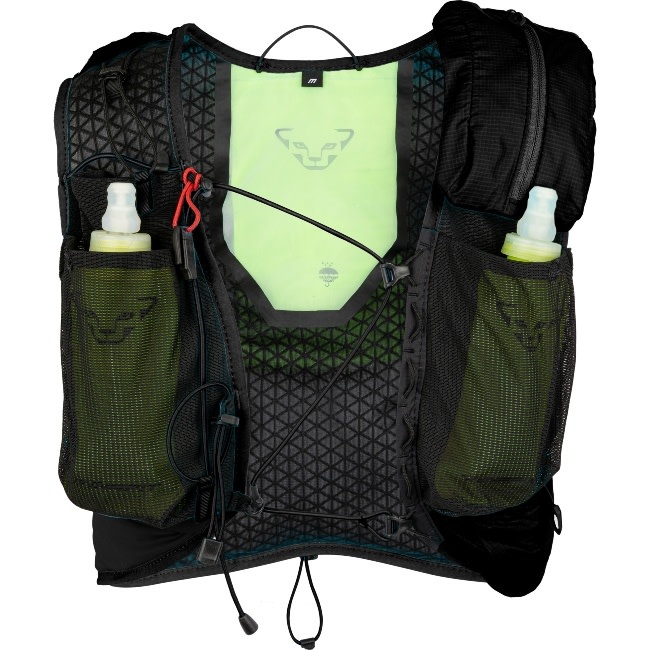 Dynafit Alpine 9 Running Backpack
