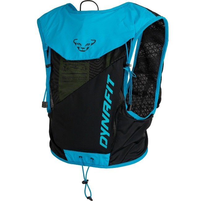 Dynafit Alpine Trail Running Vest