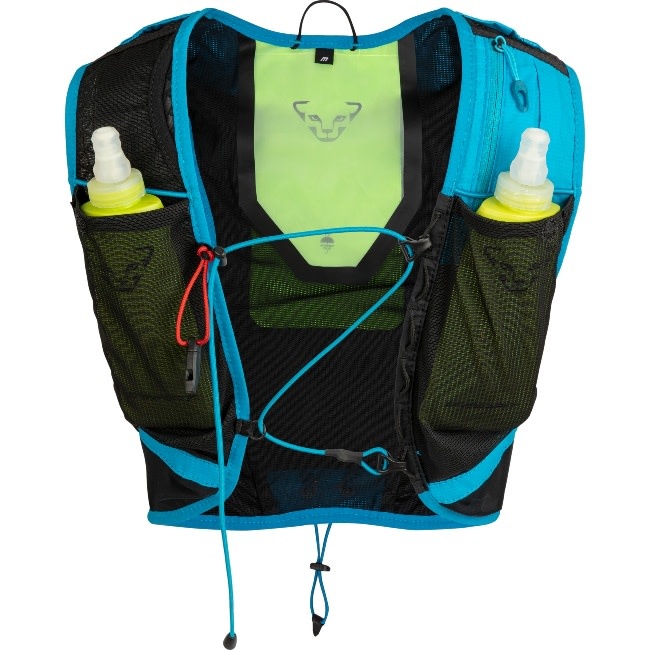 Dynafit Sky 6 Trail Running Backpack