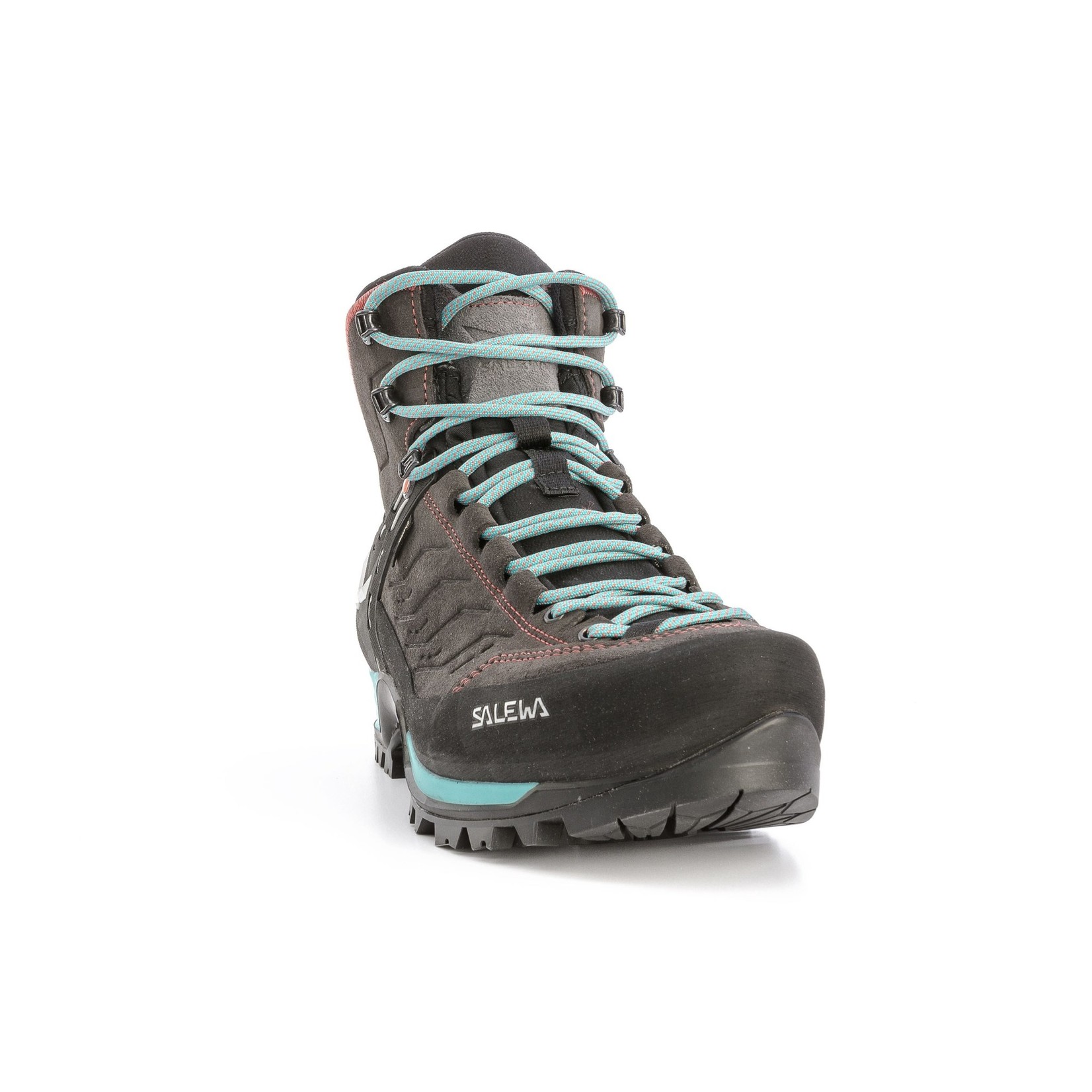 Salewa Women's Mountain Trainer Mid GTX