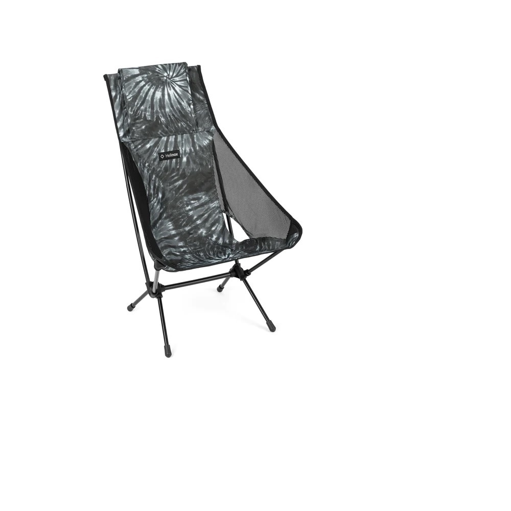 Helinox Chair Two