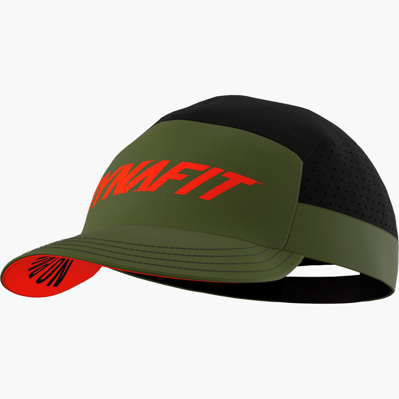 Dynafit Transalper Cap