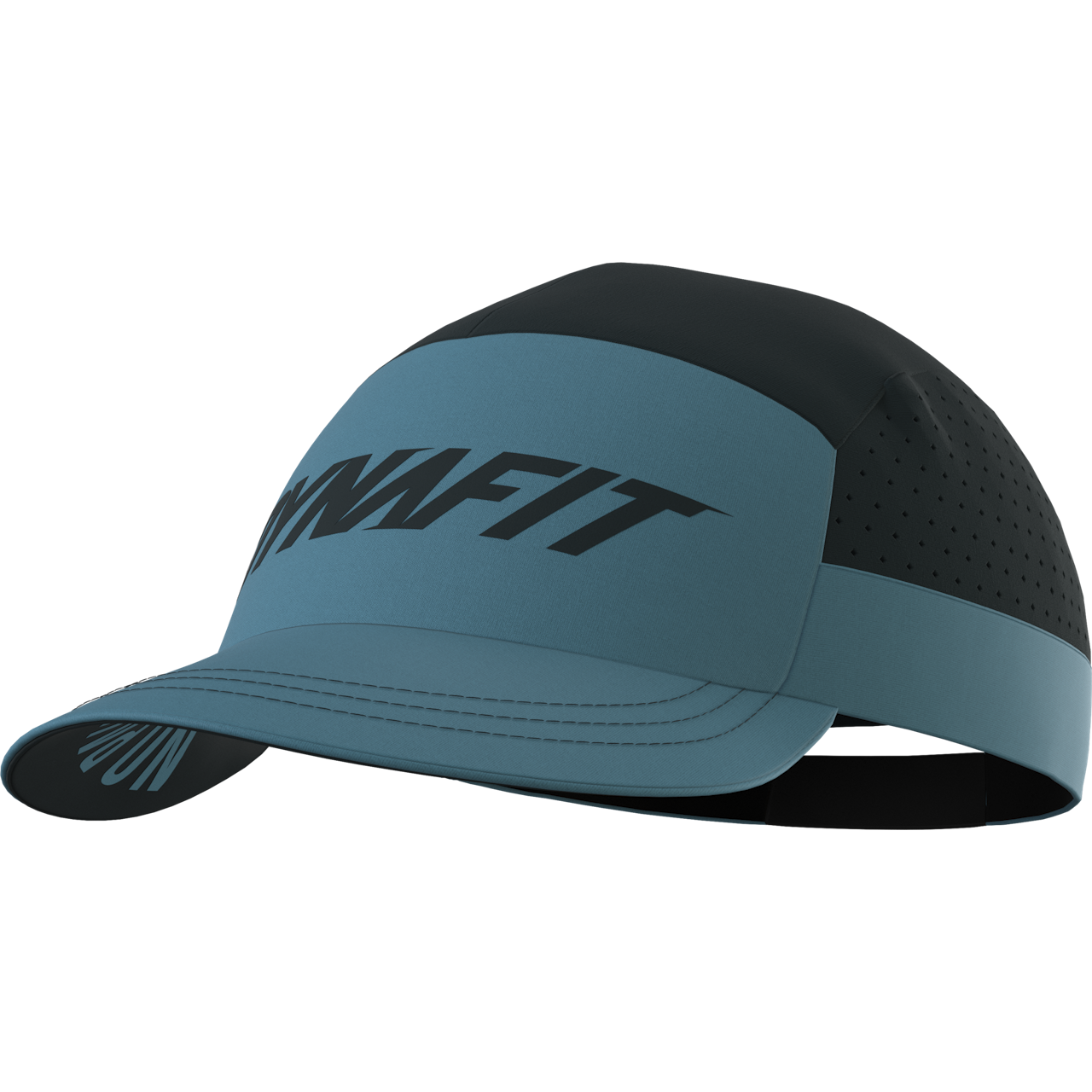 Dynafit Transalper Cap