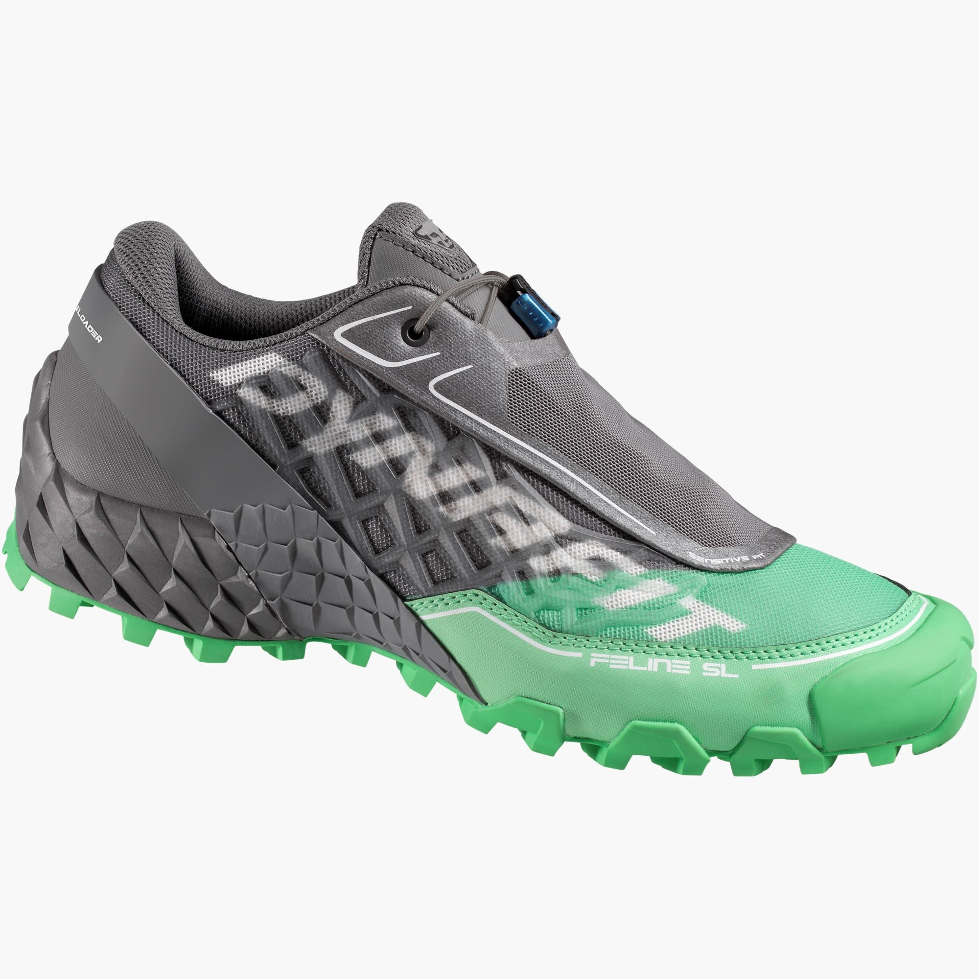 Dynafit Feline SL Women's Trail Running Shoe