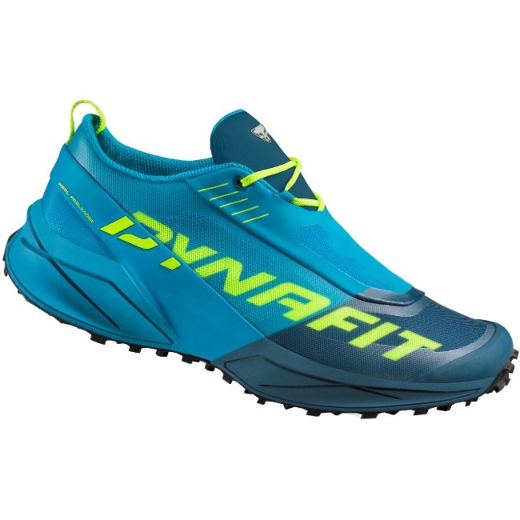 Dynafit Ultra 100 Men's Trail Running Shoes