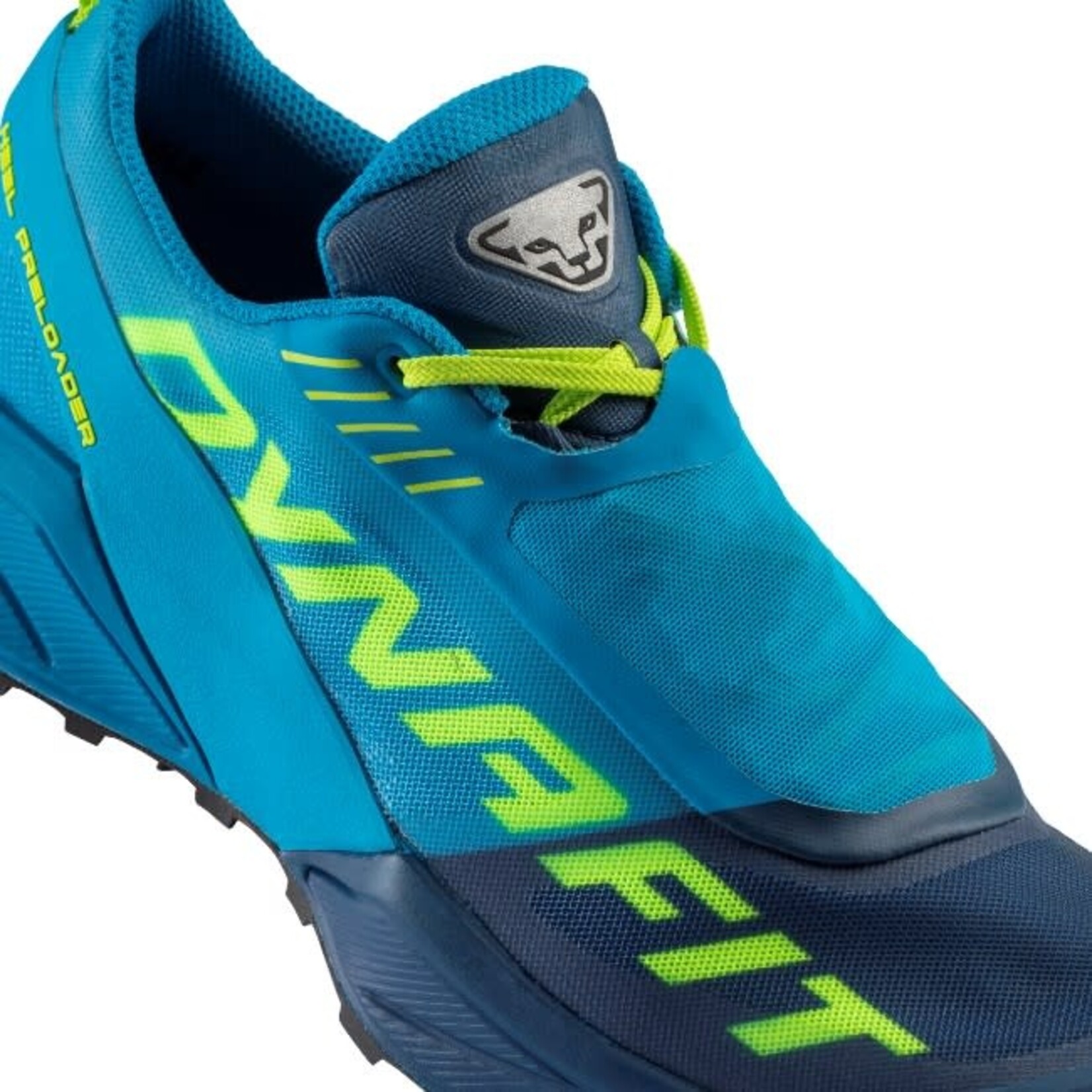 Dynafit Ultra 100 Men's Trail Running Shoes