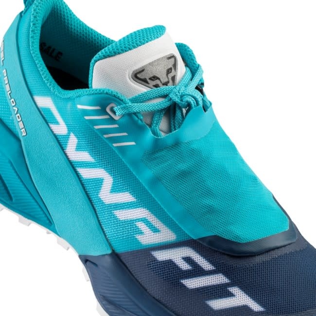 Dynafit Women's Ultra 100 Trail Running Shoes