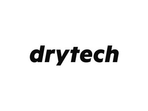 Drytech