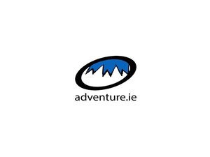 adventure.ie
