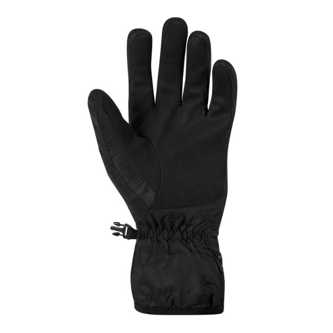 Rab Xenon Gloves