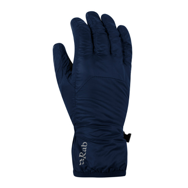 Rab Xenon Gloves