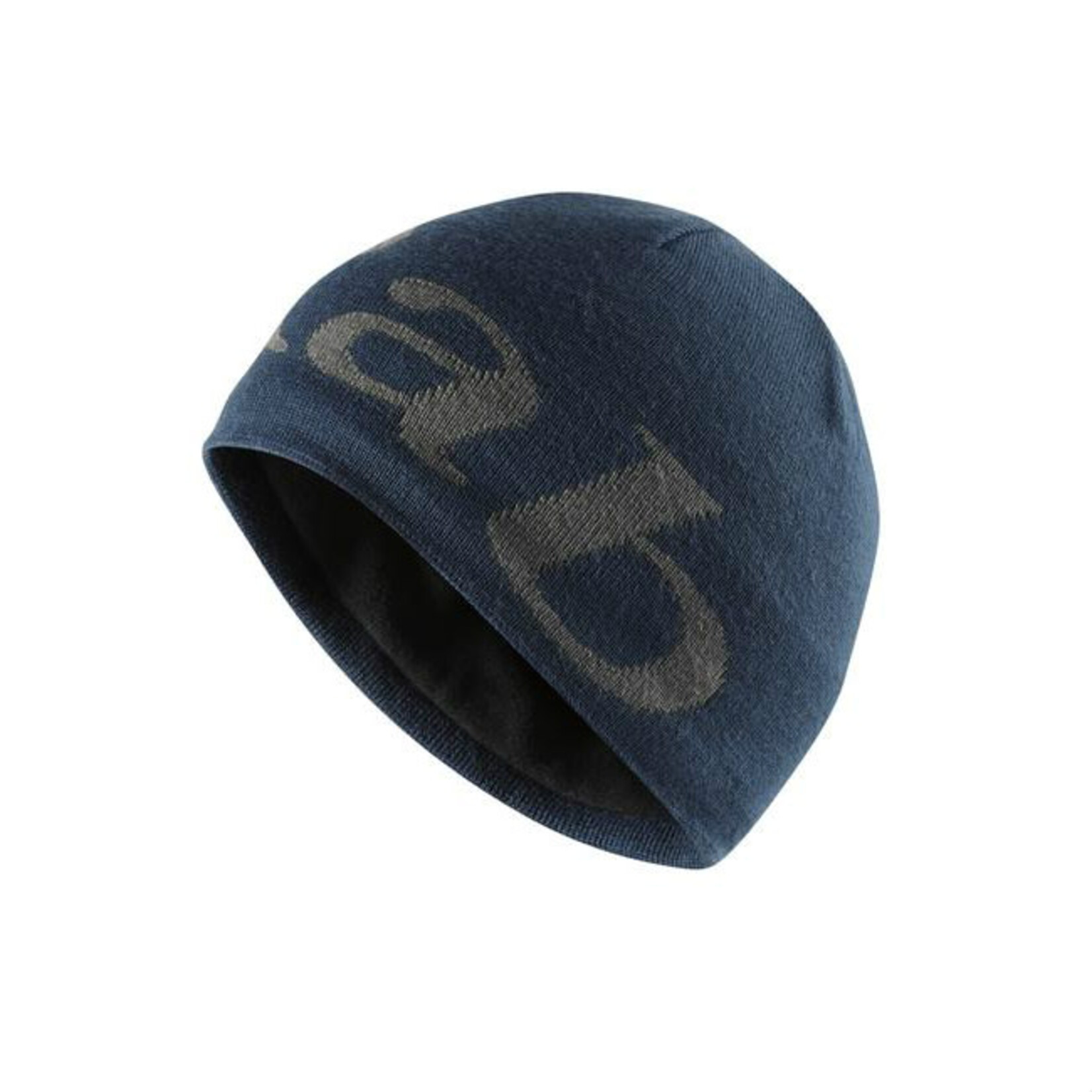 Rab Logo Beanie