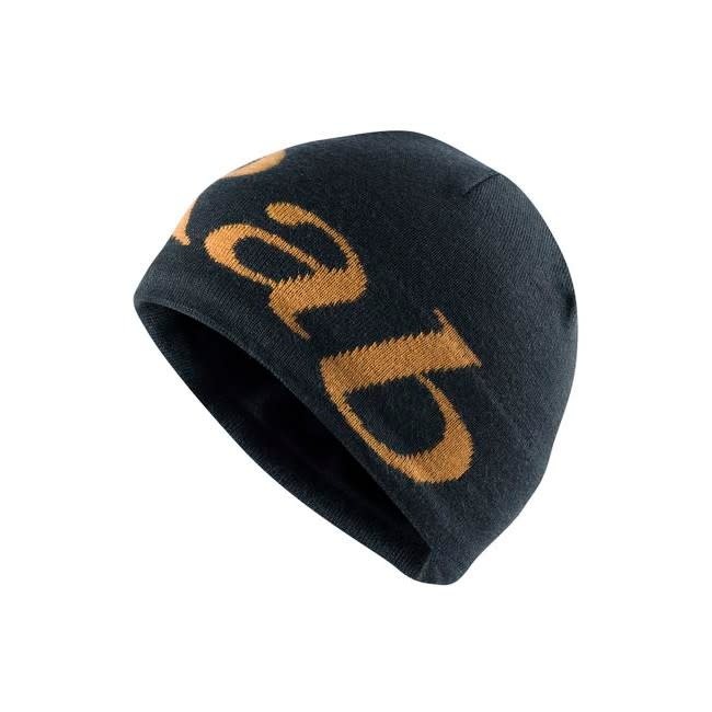 Rab Logo Beanie