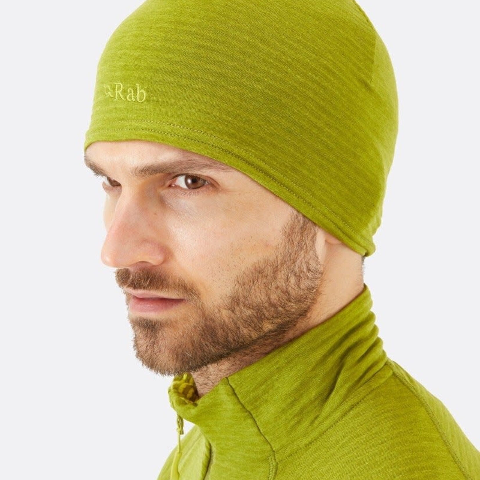 Rab Filament Beanie