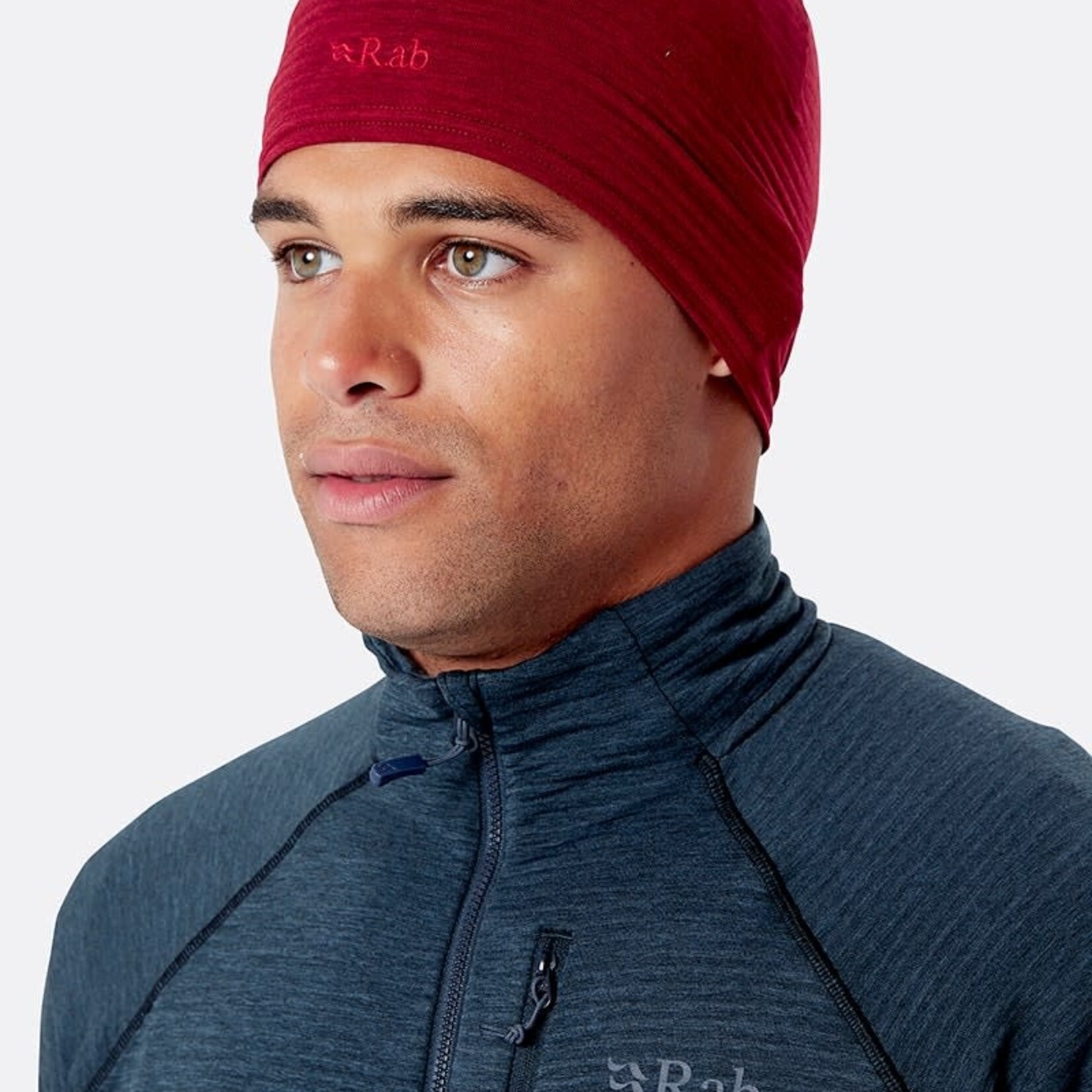 Rab Filament Beanie