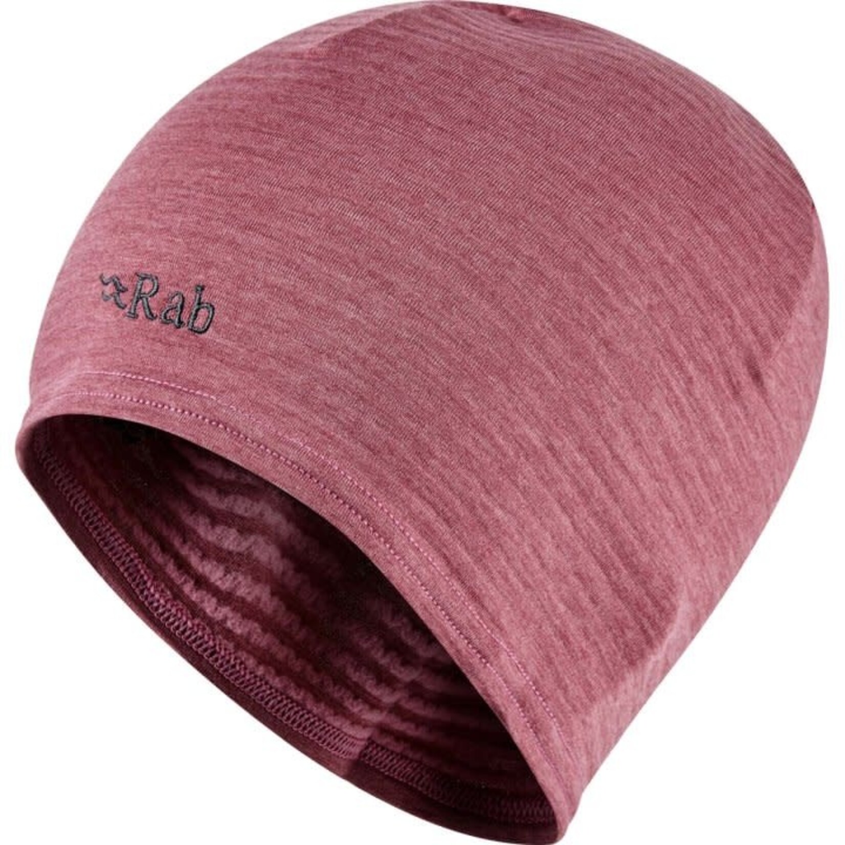 Rab Filament Beanie