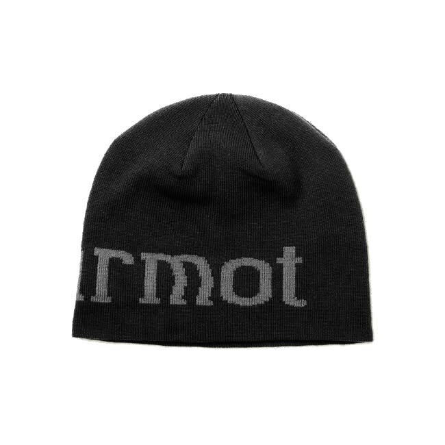 Marmot Summit Hat