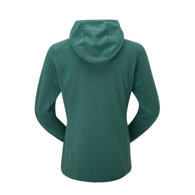 Rab Women's Tecton Hoody