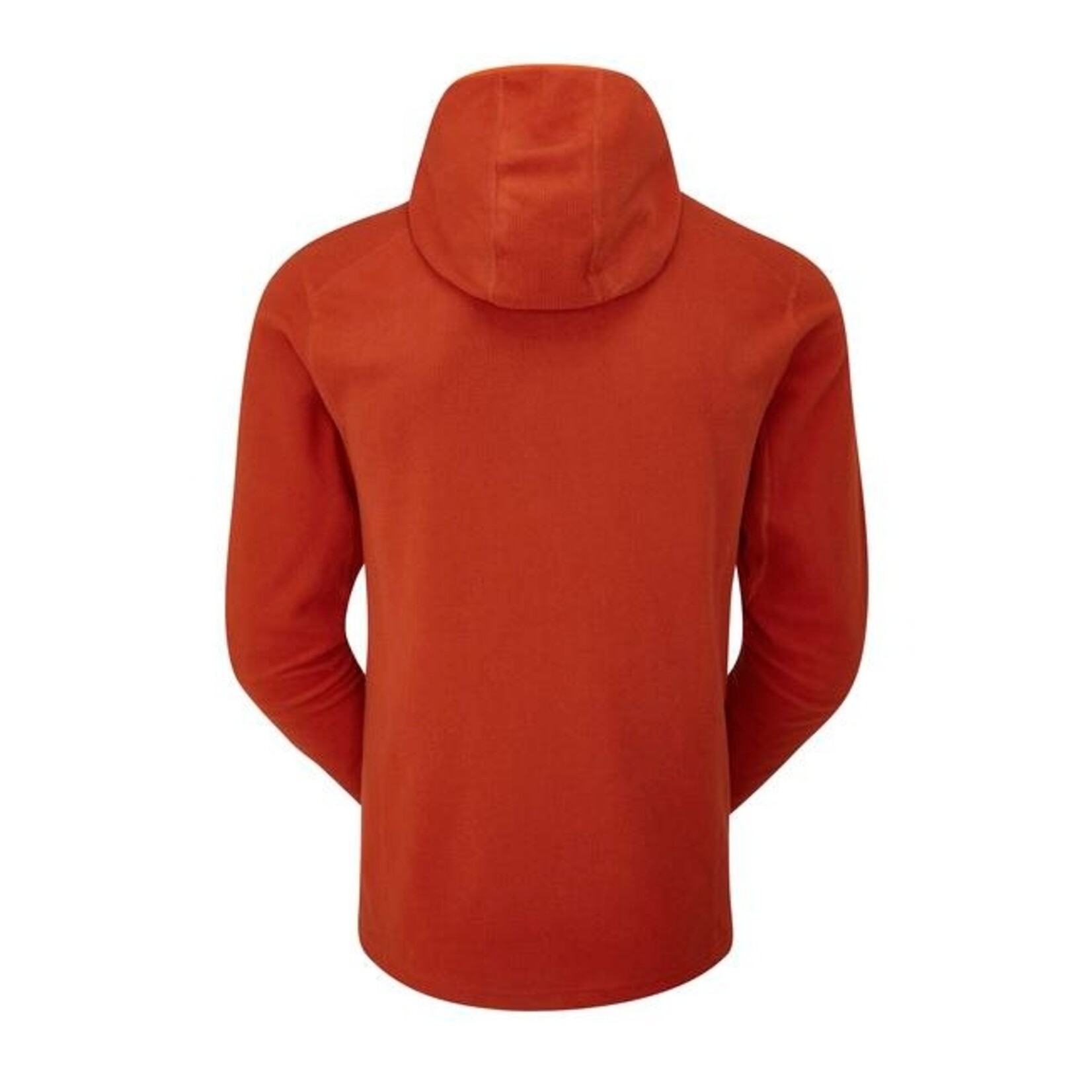 Rab Men's Tecton Hoody