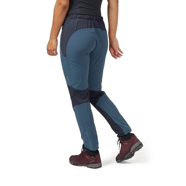 Rab Women's Torque Pants