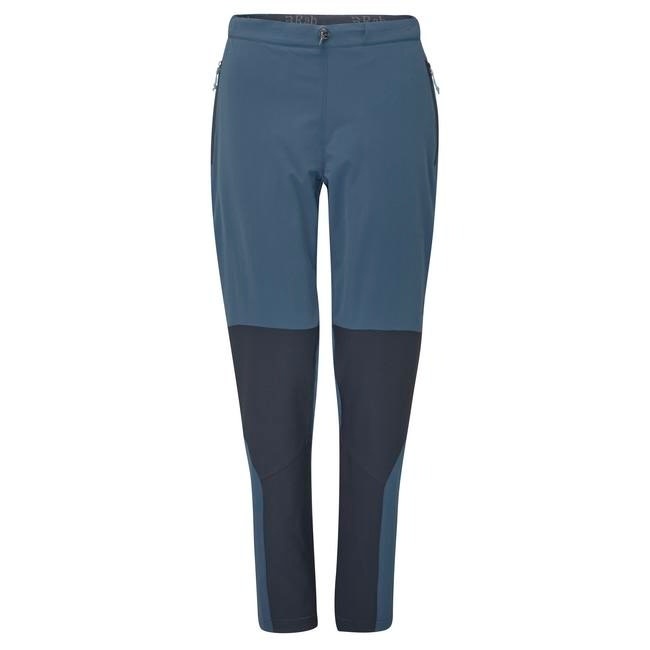 Rab Women's Torque Pants