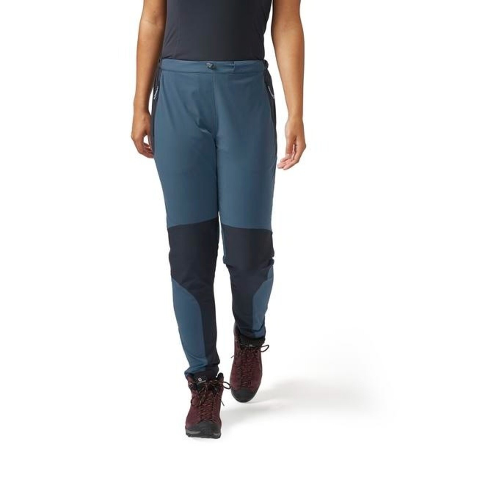 Rab Women's Torque Pants