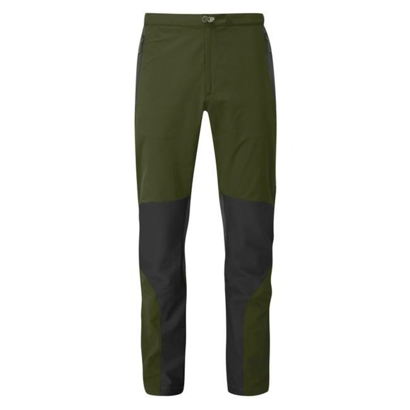 Rab Men's Torque Pants