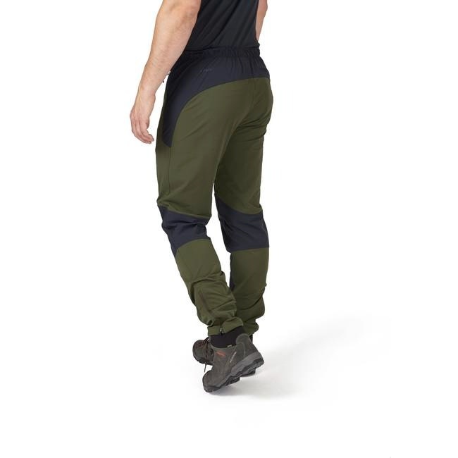 Rab Men's Torque Pants