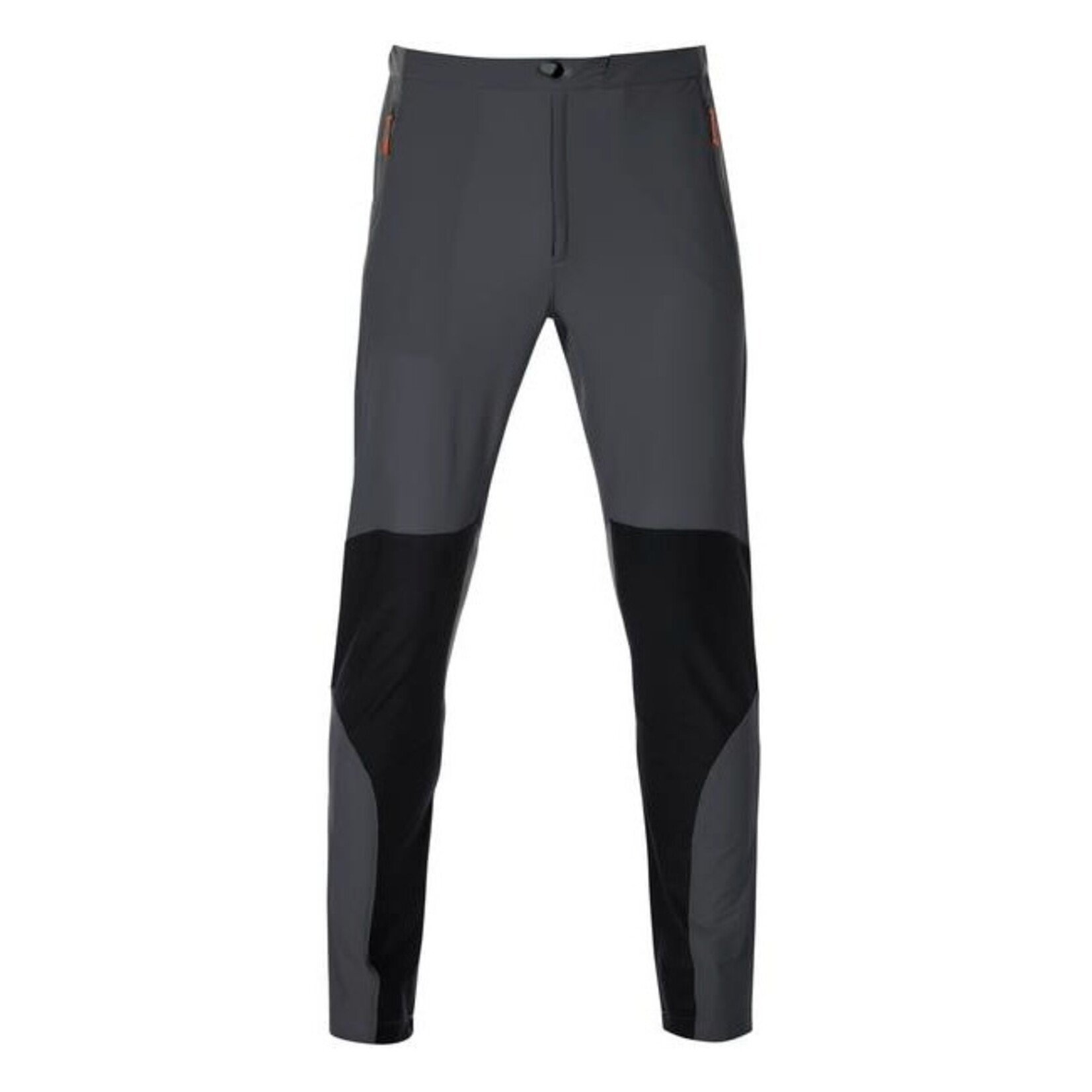 Rab Men's Torque Pants