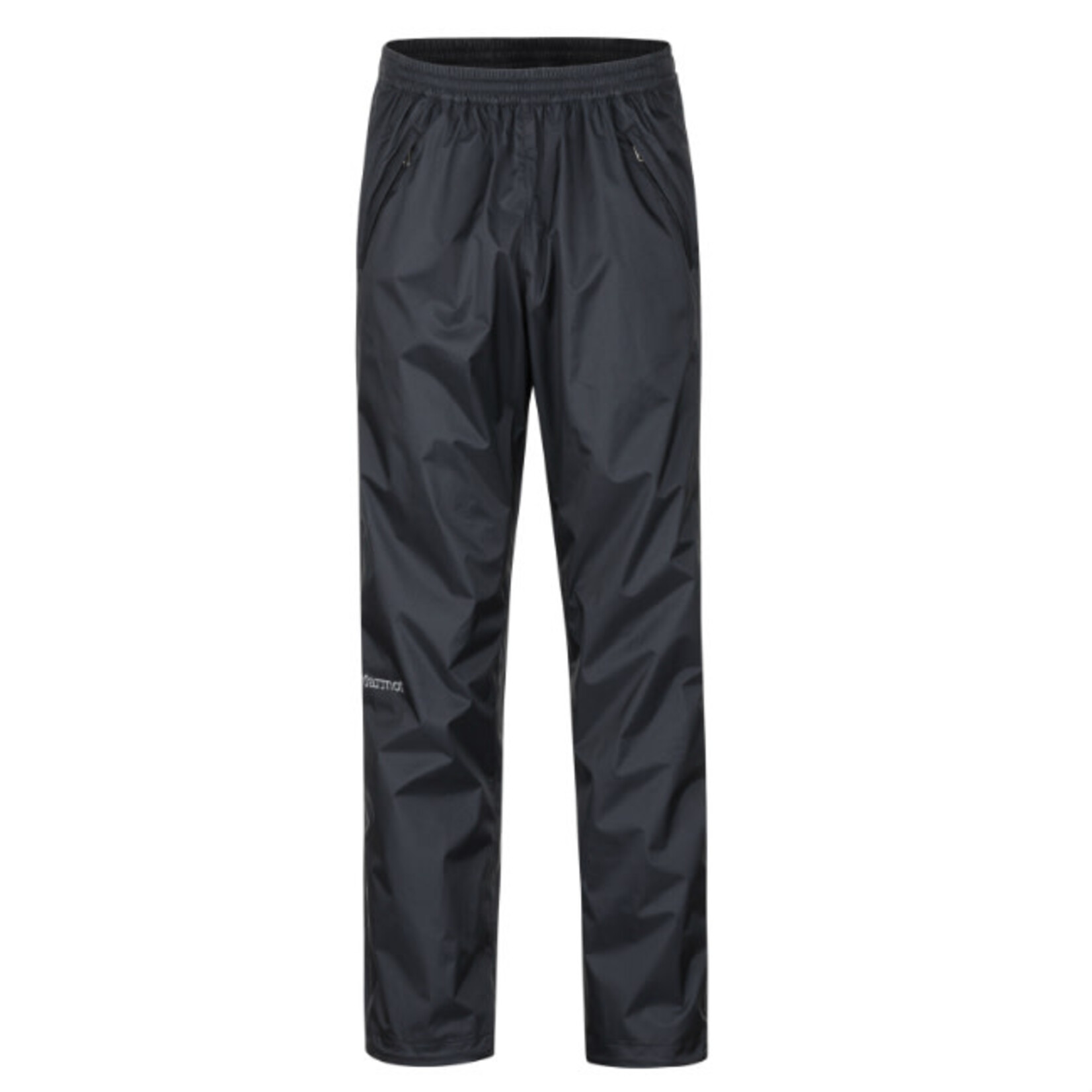 Marmot Men's PreCip Eco Full Zip Pants