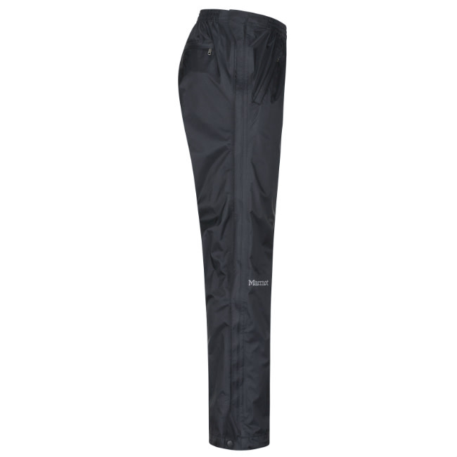 Marmot Men's PreCip Eco Full Zip Pants