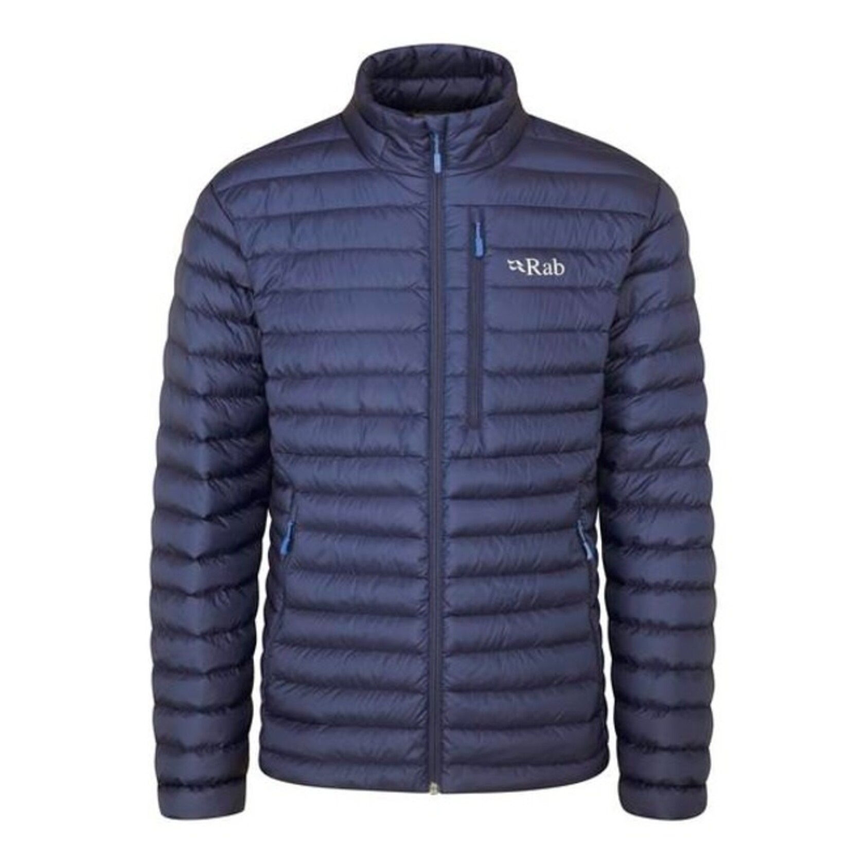 Rab Mens Microlight Jacket