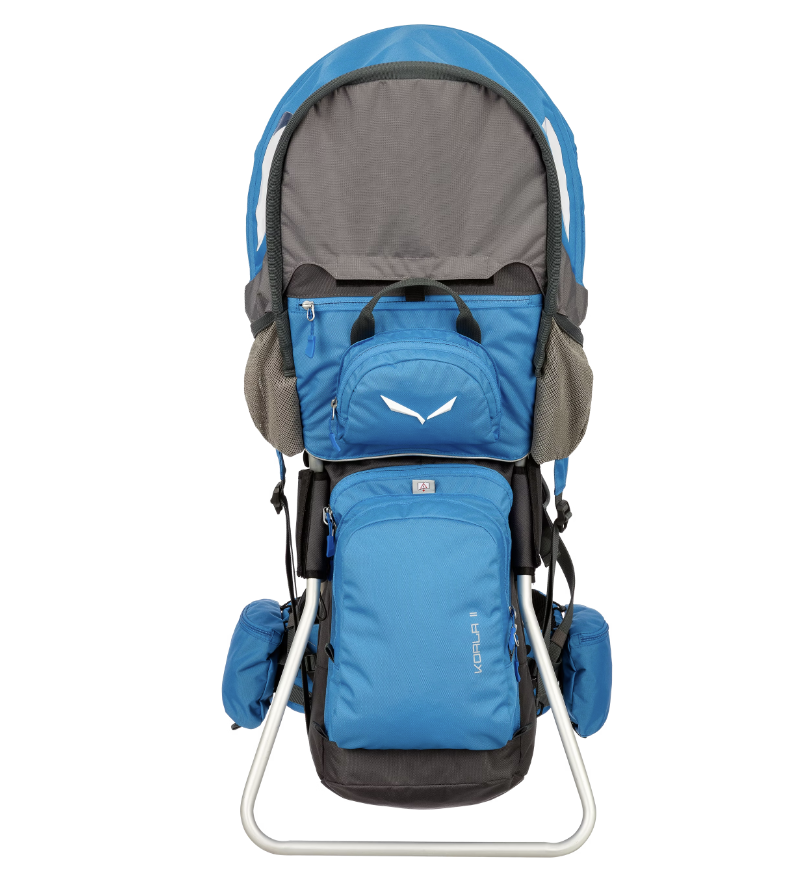 Salewa Koala II Carrier