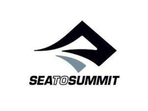 Sea to Summit