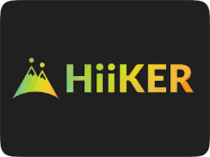 Hiiker