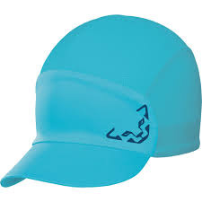 Dynafit React Visor Cap