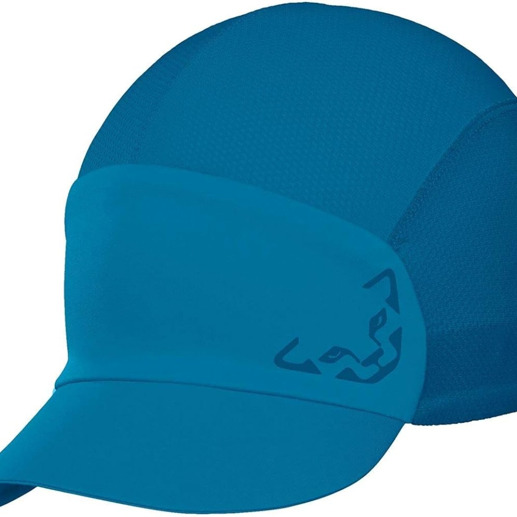 Dynafit React Visor Cap