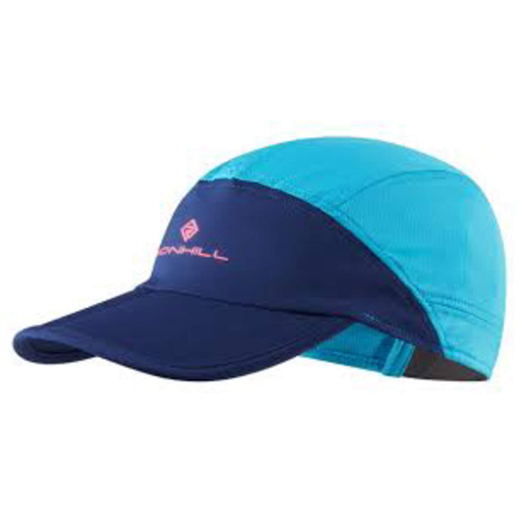 Ron Hill Air-Lite Split Cap