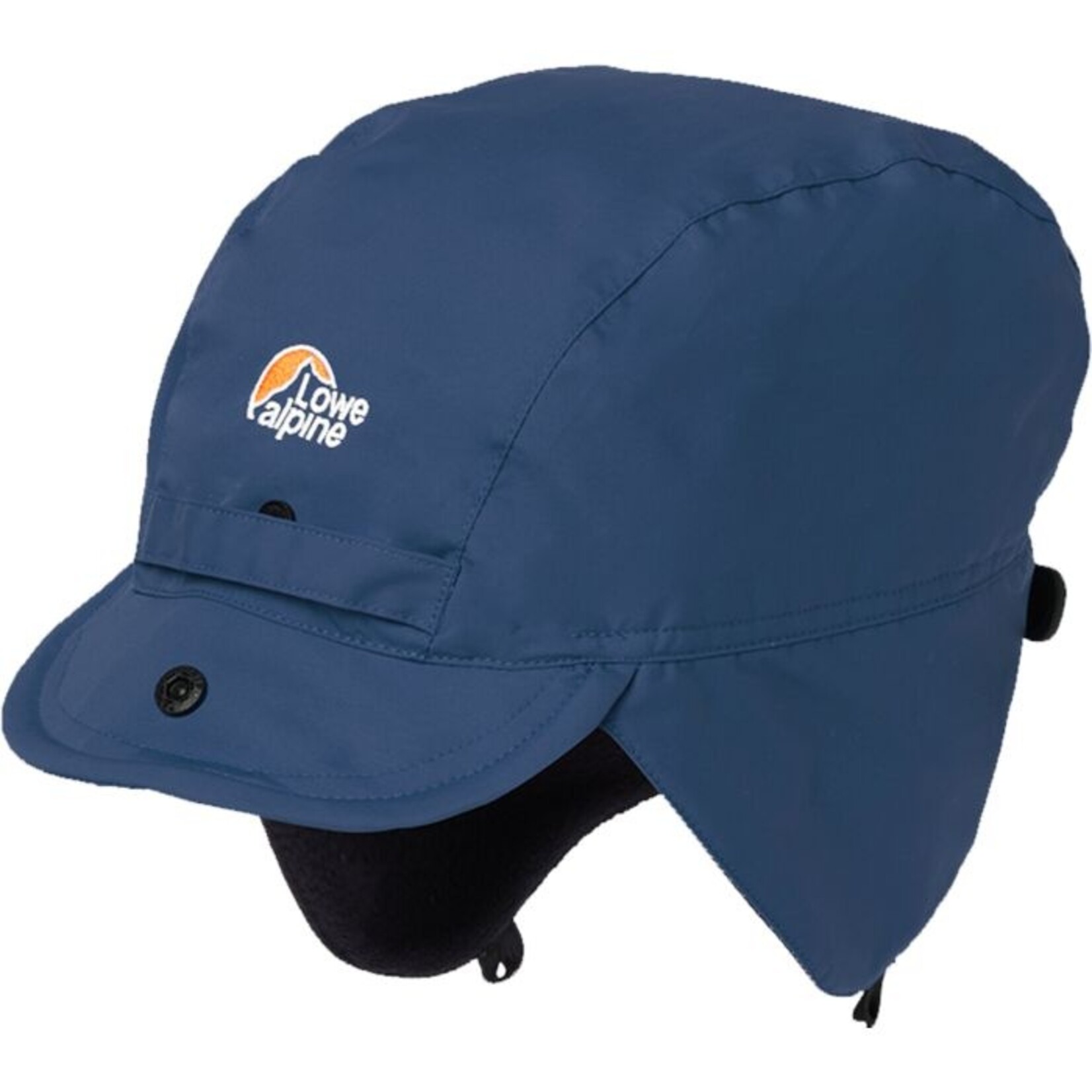 Lowe Alpine Lowe Alpine Classic Mountain Cap