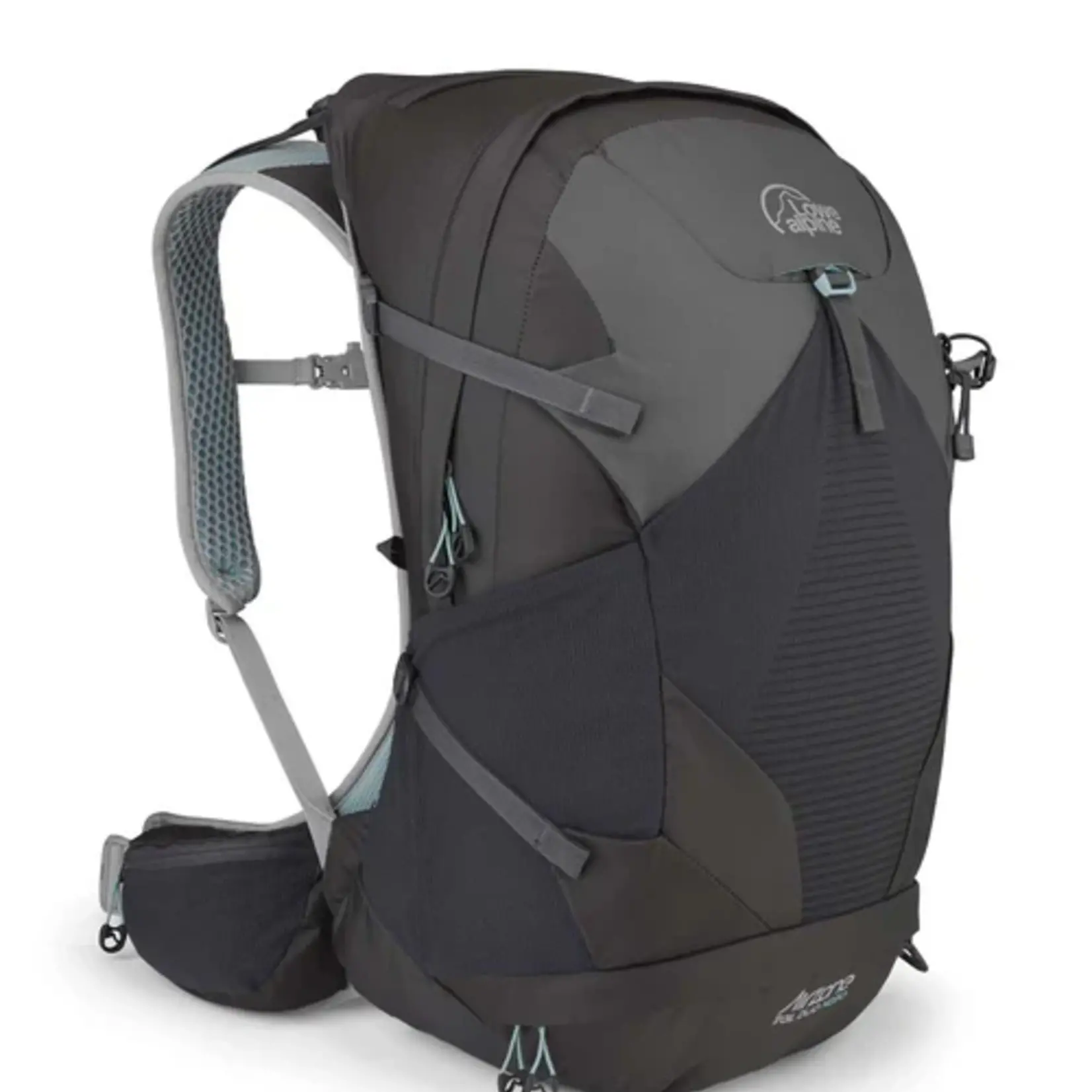 Lowe Alpine Lowe Alpine AirZone Trail Duo ND30 Pack