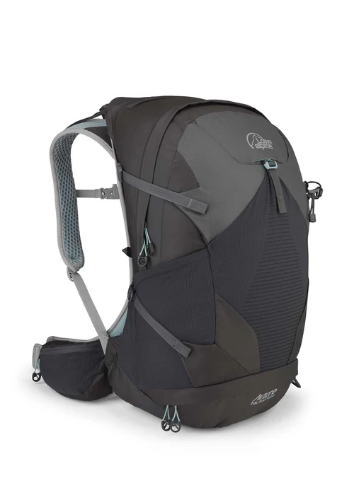 Lowe Alpine Lowe Alpine AirZone Trail Duo ND30 Pack