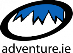 Outdoor Clothing, Footwear, And Equipment - Adventure.ie