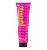 Australian Gold JWoww One & Ferdig