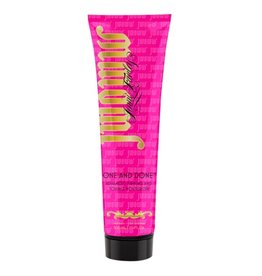 Australian Gold JWOWW One & Done