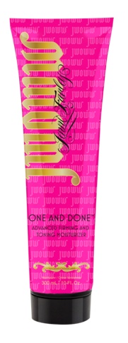 Australian Gold JWOWW One & Yapıldı