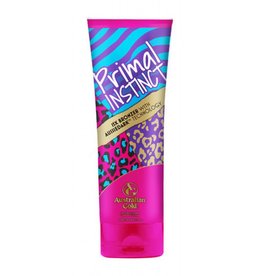 Australian Gold Primal Instinct, 250ml