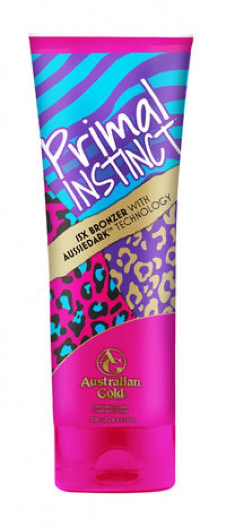 Australian Gold Primal Instinct, 250ml