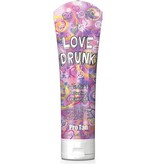 Protan Drunk Love, Super huile bronzante Black