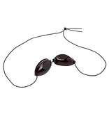 iGoggles iGoggle güneş gözlüğü